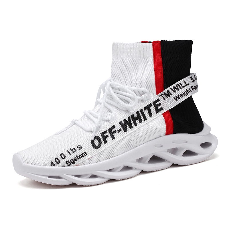 off white tm will 5 400 lbs shoes