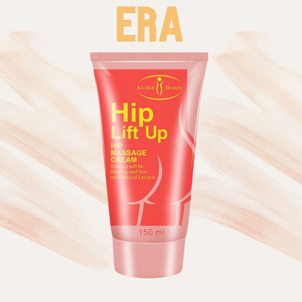 Hip Lift Up Cream Butt Firming Enhancement Effective Lifting 人気no 1 本体