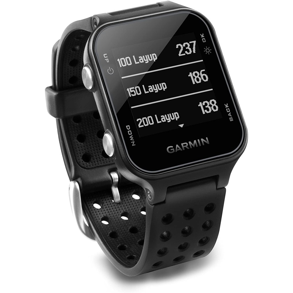 garmin golf watch malaysia