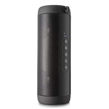 vtin t2 bluetooth speaker