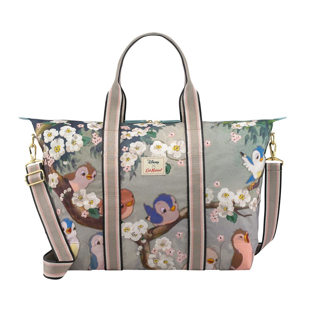 snow white cath kidston bag