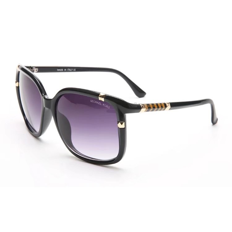 michael kors sunglasses mens purple
