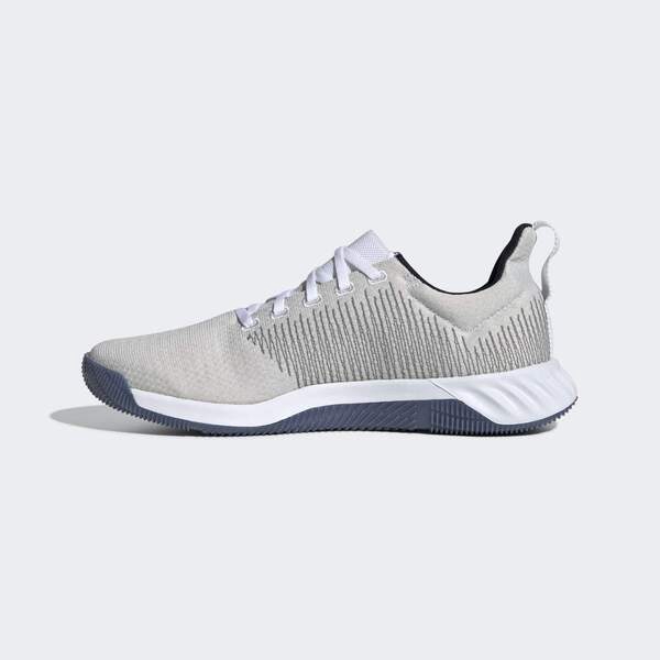 adidas solar lt trainer m