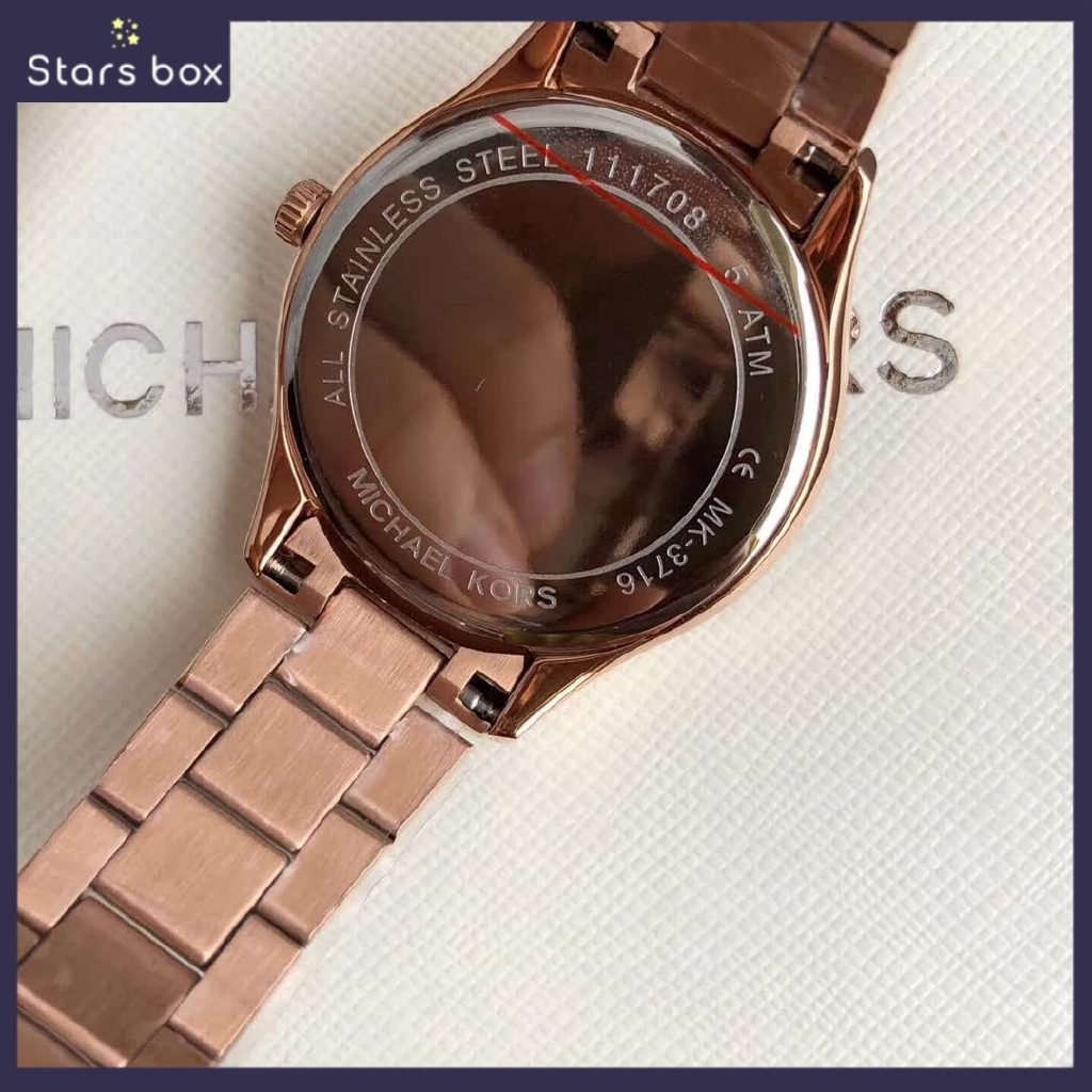 michael kors 111708