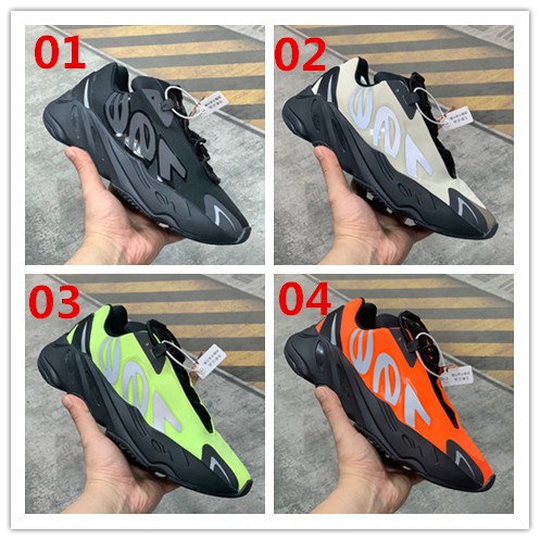 yeezy 700 mnvn price