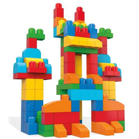 150 mega bloks