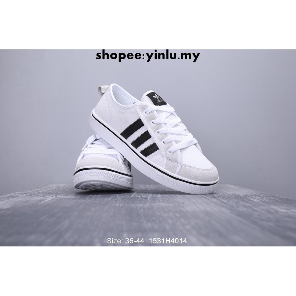 adidas nizza vintage