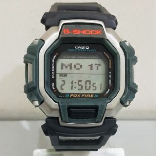 casio dw 8100