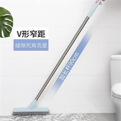 Toilet Brush Eco Friendly Toilet Brush Toilet Brush Nordic Style 