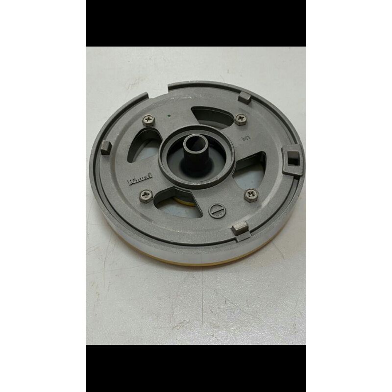 Rinnai Gas Stove Spare Parts Malaysia Reviewmotors.co