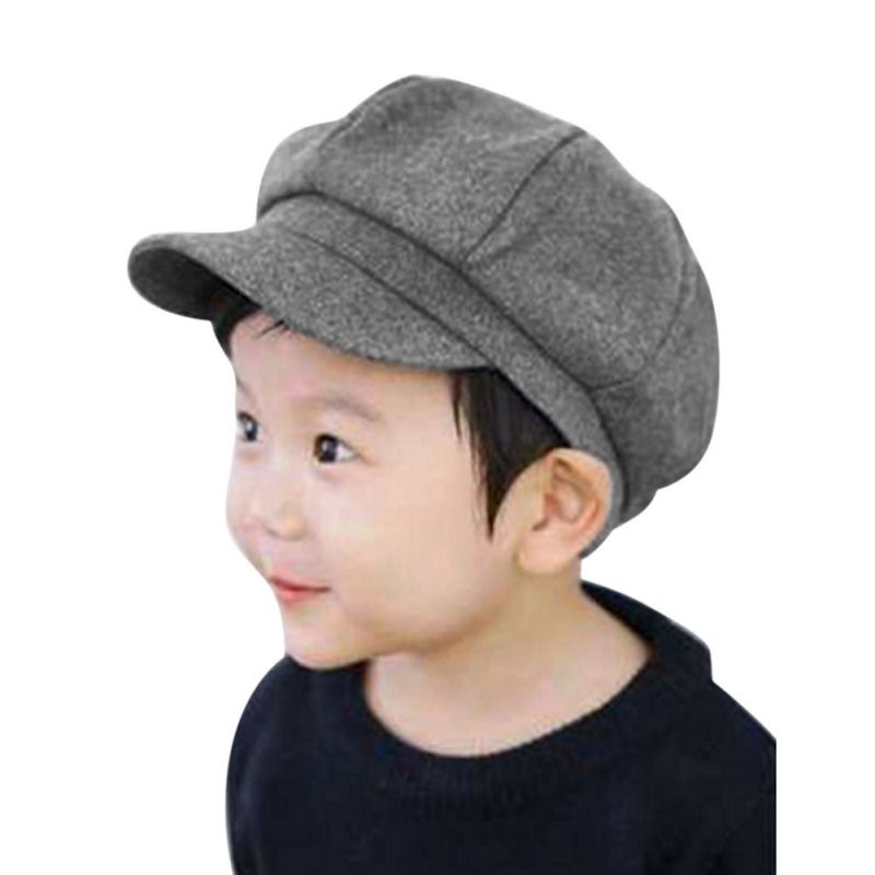 child hat