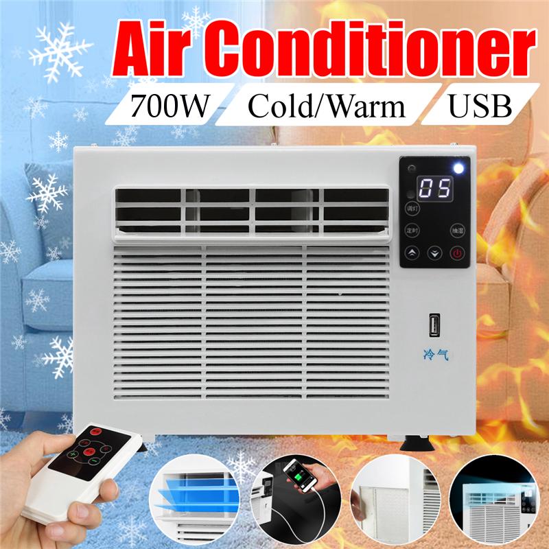 Midea 10hp Portable Air Cond Mph 09crn1 R410a White Mph09crn1 Shopee Malaysia 9745