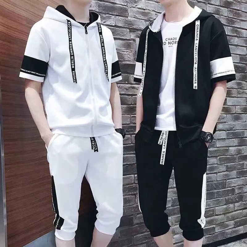 summer hoodie