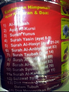 Majun tok guru original  Shopee Malaysia