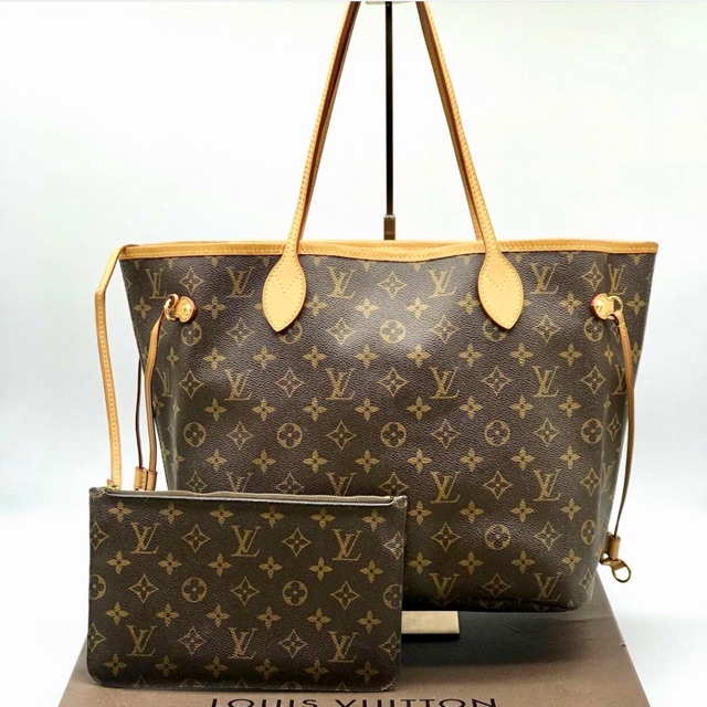 louis vuitton everything bag