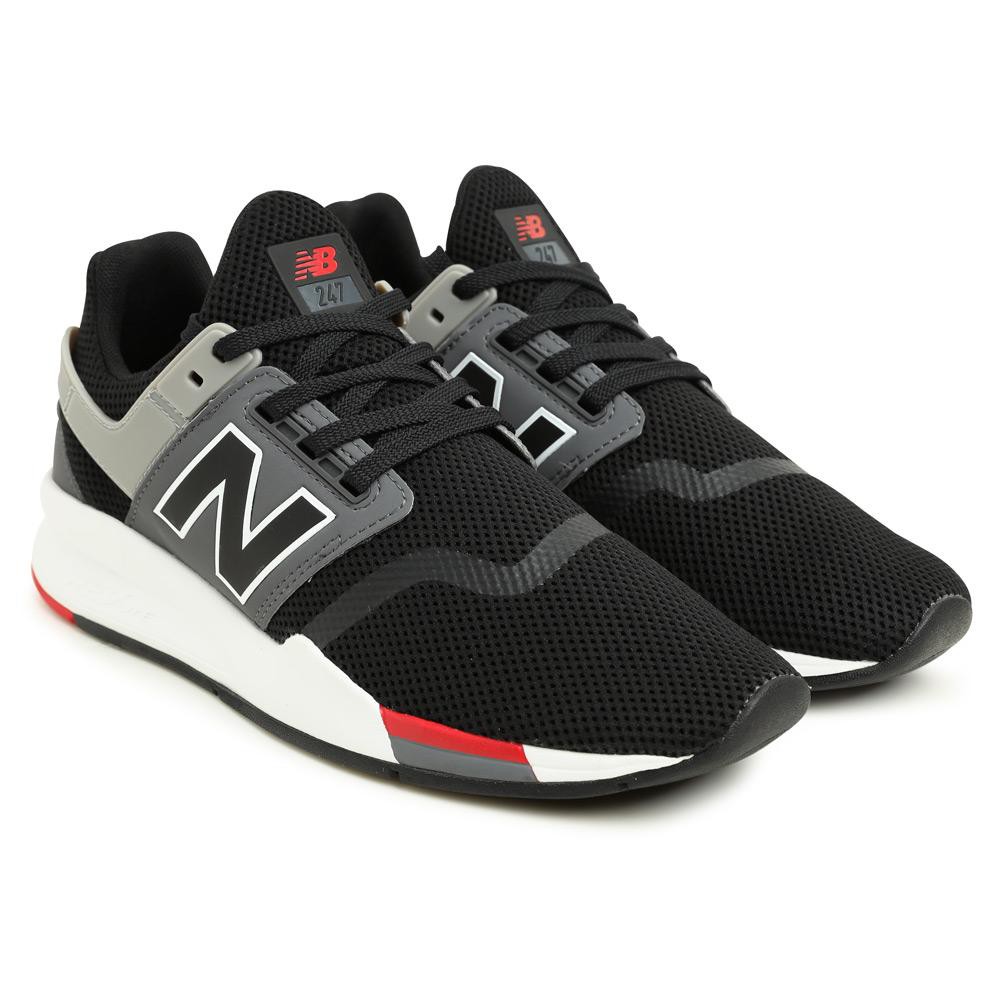ms247fb new balance