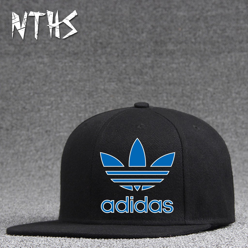 adidas youth hat