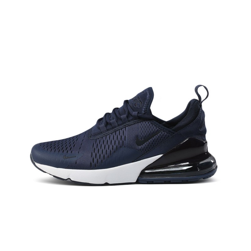 nike c270