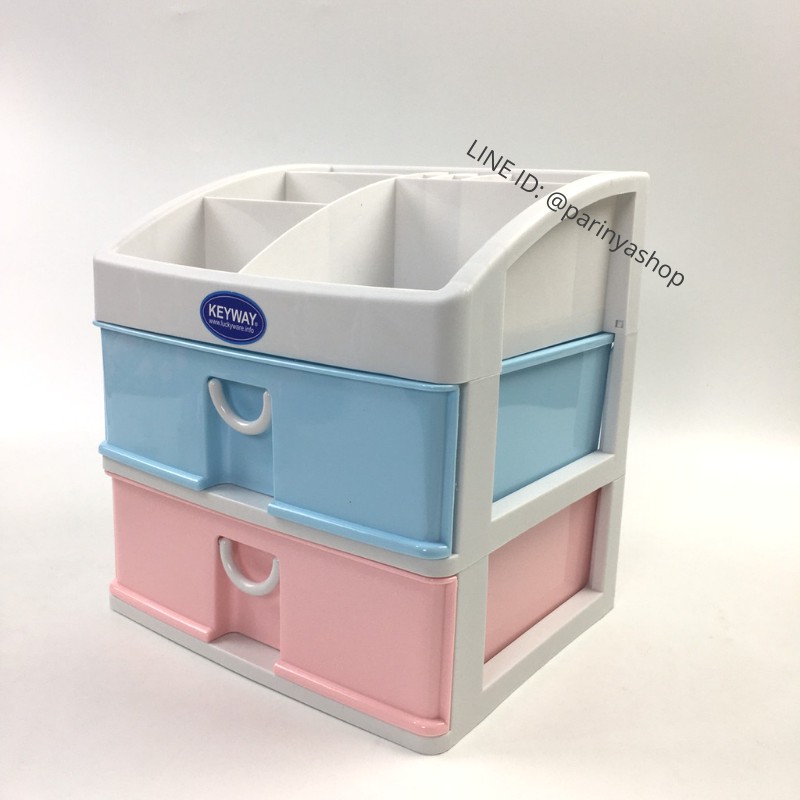 Drawer Kertas|Shelf Storage Rack|Device Drawer|Makeup Accessories Rack|Drawer Drawer|Drawer Box