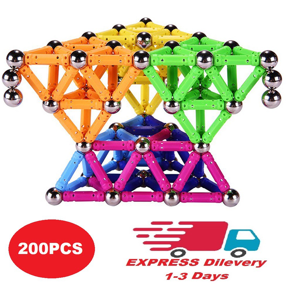 best magnets for kids