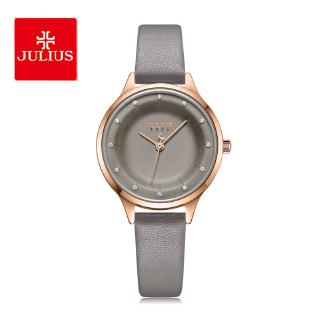 julius army led shock resistant military quartz watch