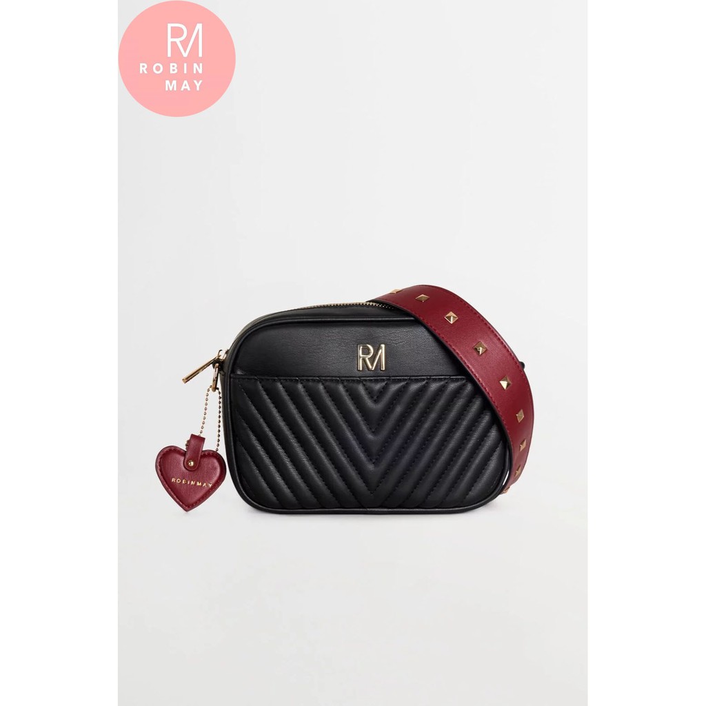 Discounts And Promotions From Robinmay Malaysia Shopee Malaysia