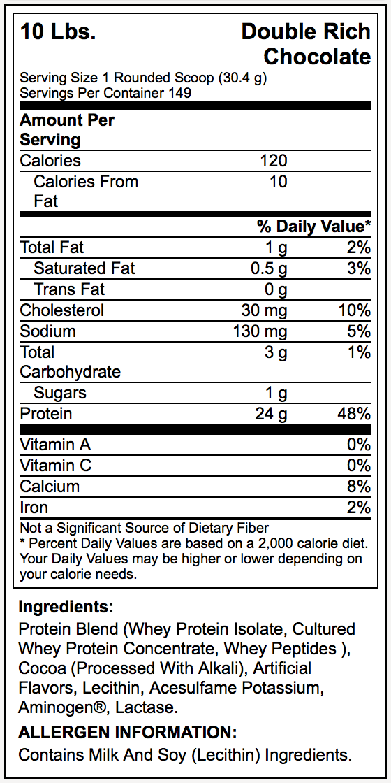 Optimum Nutrition Gold Standard 100 Whey 10lbs Whey Protein Powder Muscle Building Lean Muscle Susu Gym Shopee Malaysia