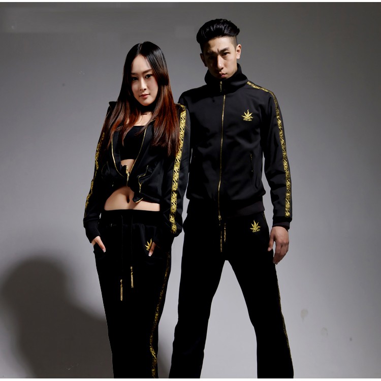 Original Crows Zero Takiya Genji High School Sport Gym Training Outdoor Tracksuit Set Shopee Malaysia