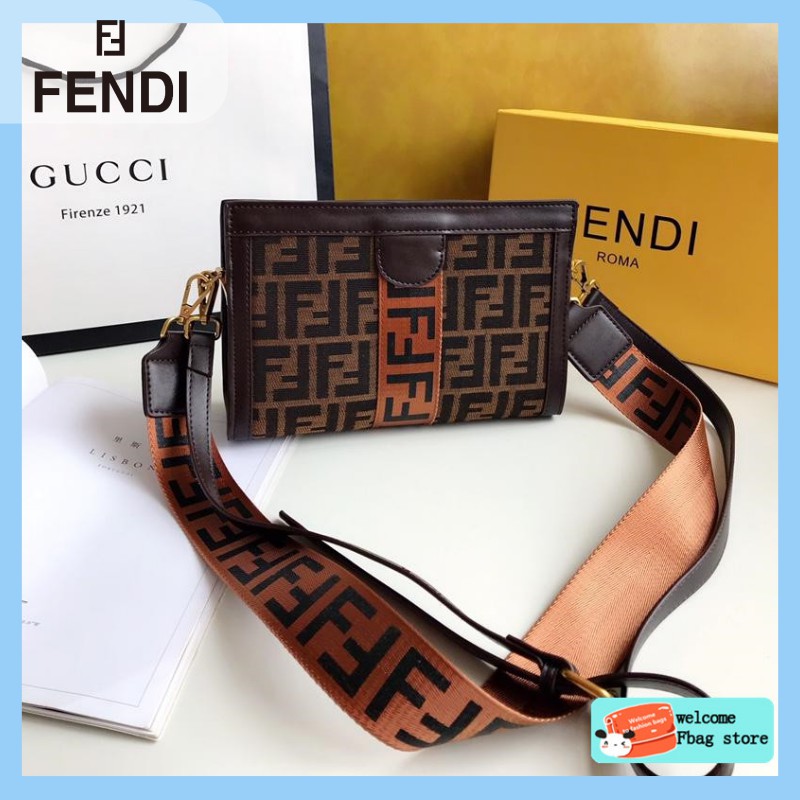 original fendi bag