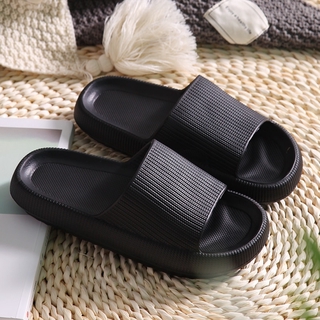 non slip sandals