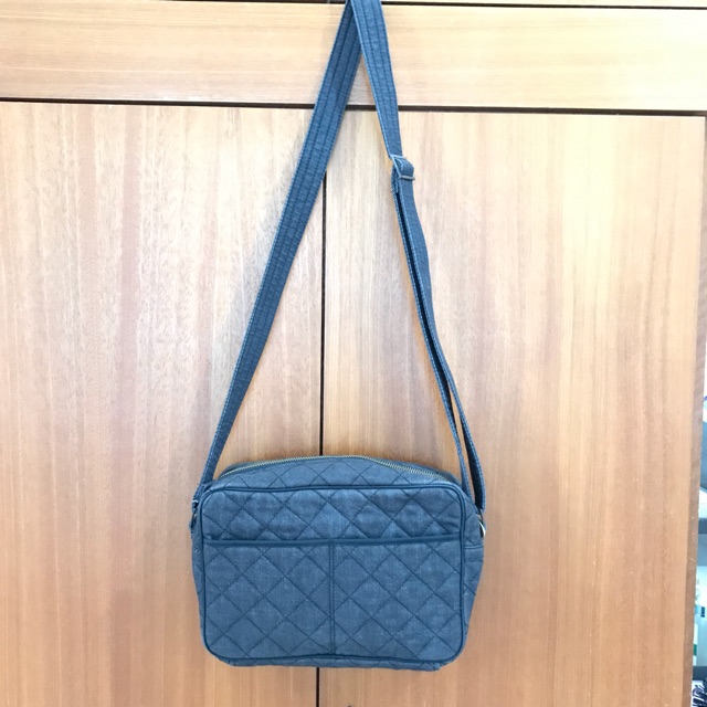 naraya shoulder bag