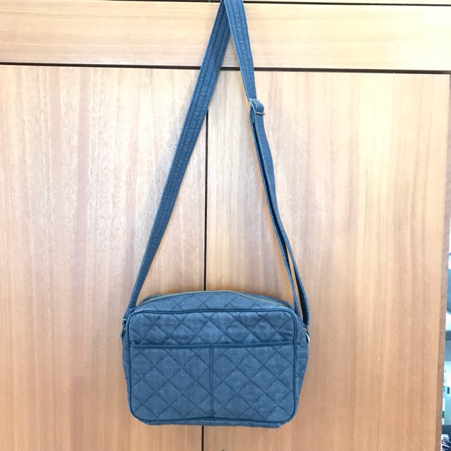 naraya sling bag 2019