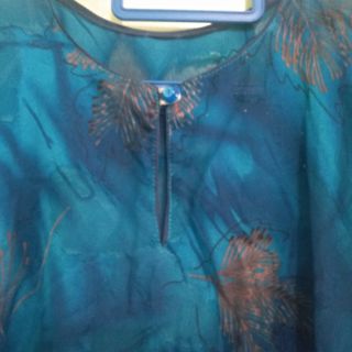HOT PRELOVED Baju Kurung Murah Cantik Baju Dinner Formal HOT PRELOVED Baju Kurung Murah Cantik Baju Dinner Formal