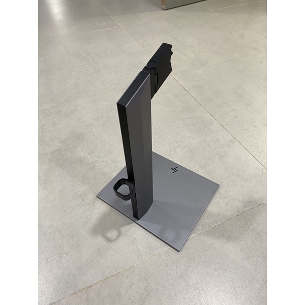 Monitor Stand Adjustable Shopee Malaysia