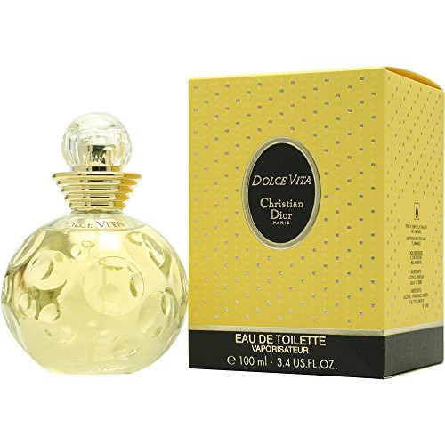 dior escale pondicherry perfume