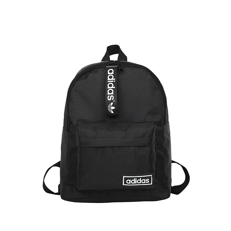 adidas sack backpack