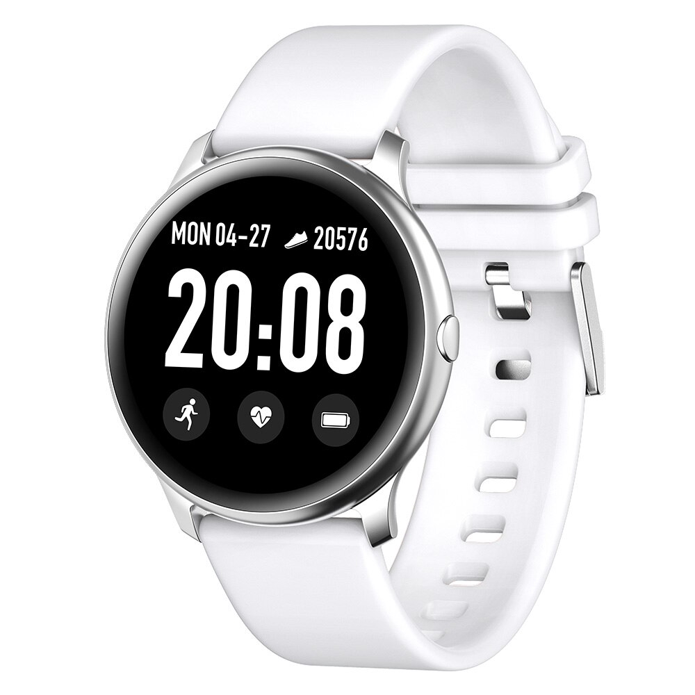 samsung s9 smartwatch