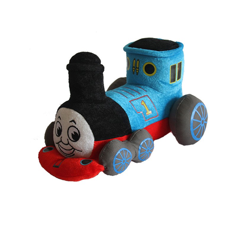 Thomas Train Automobile Cute Children's 