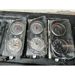 Set seat oku toyota passo 06 /myvi  Shopee Malaysia