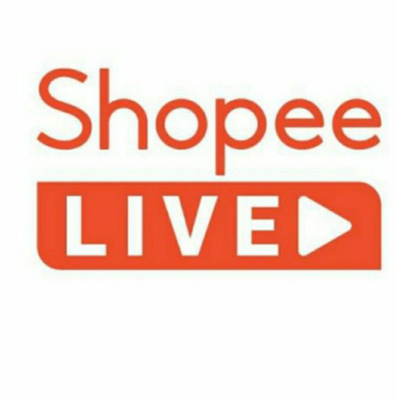 Shopee Live Purchase Shopee Malaysia