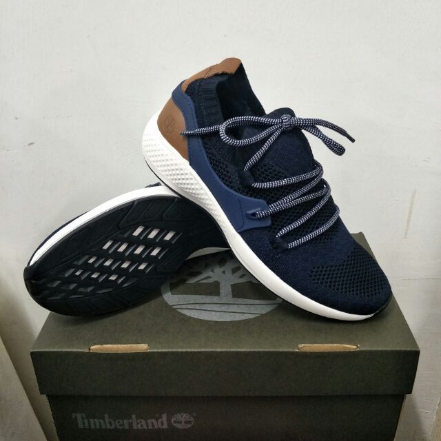 timberland tennis shoes
