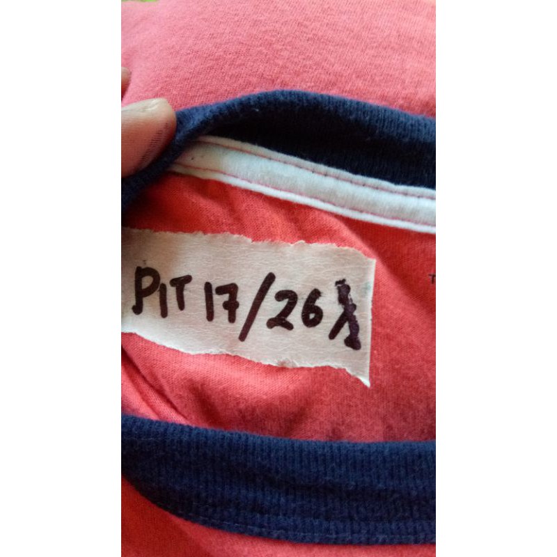 Baju Branded Tommy Hilfiger brandeditem Tommy Shopee Baju Branded Tommy Hilfiger brandeditem Tommy Shopee