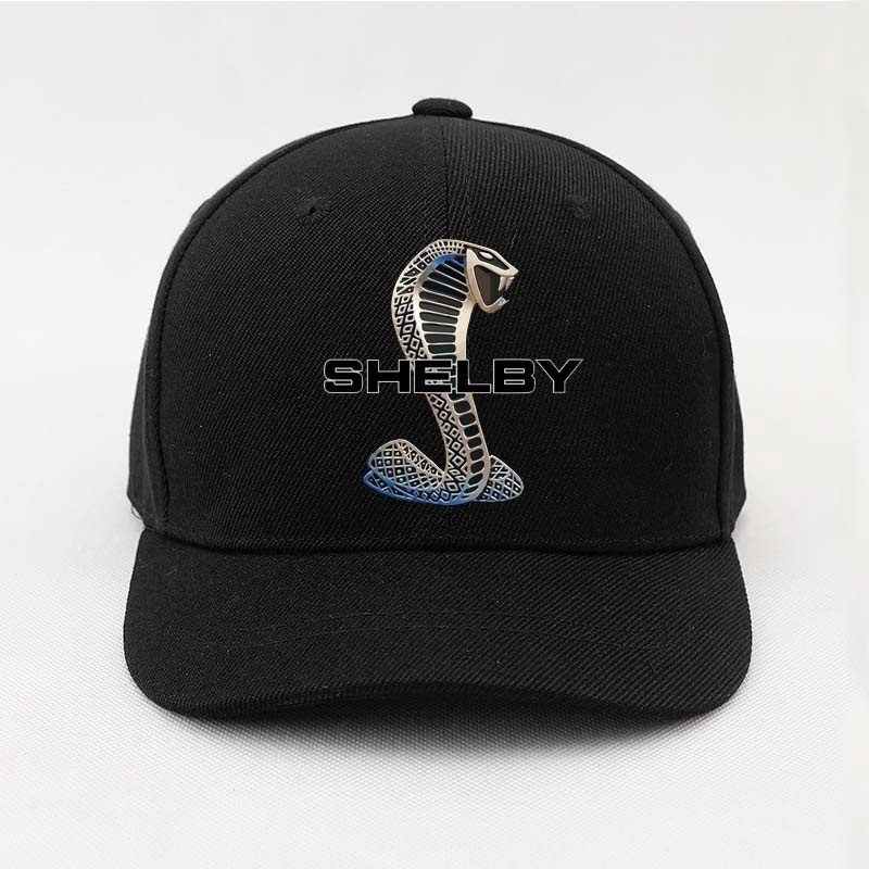 cobra baseball caps