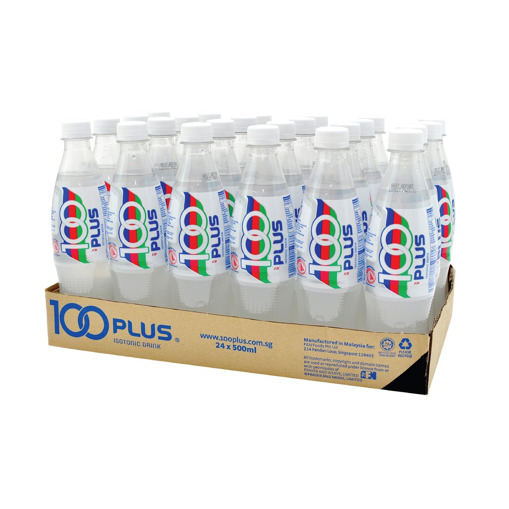 64 плюс 100. 100 Plus напиток. Монтекор плюс №100. Плюс 100 500. Stride Plus 500 ml.