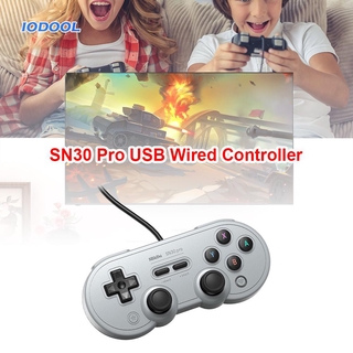 Sn30 Pro Prices And Promotions Jun 21 Shopee Malaysia