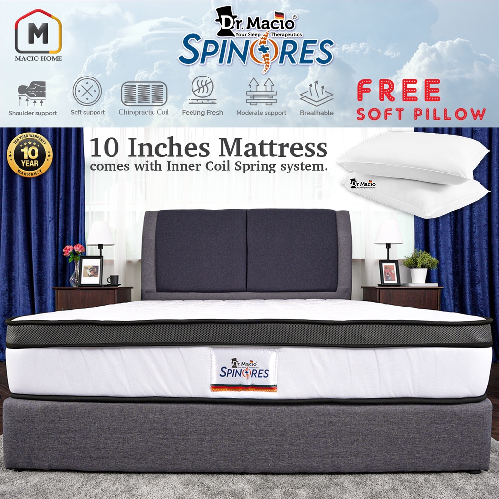 queen bed Prices and Promotions Jan 2023 Shopee Malaysia