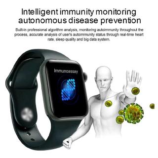 v10 smartwatch