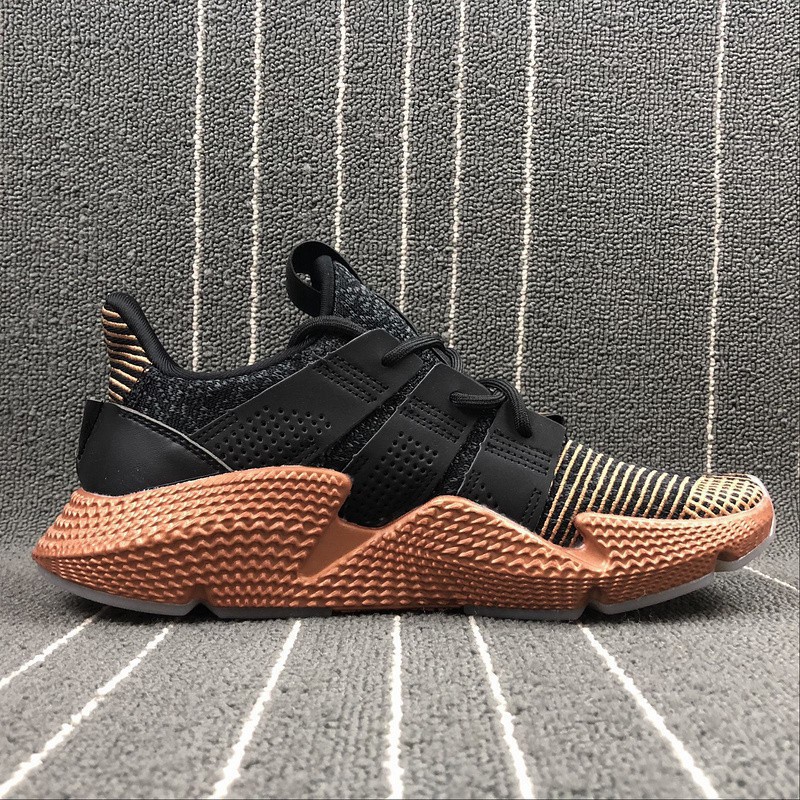 adidas art cq3025