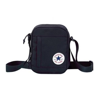 mens mini sling bag
