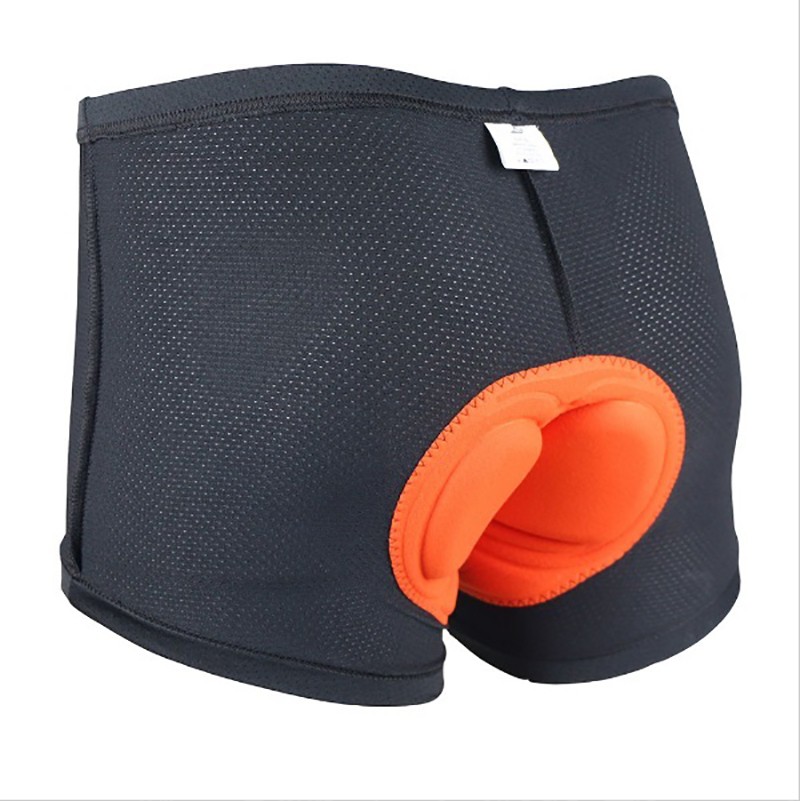 cycling shorts shopee